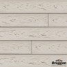 Deska tarasowa pełna Bruggan MultiColor - mb