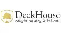 DeckHouse
