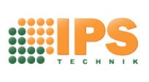 Deski IPS Technik