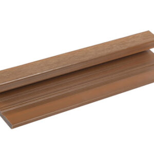 Listwa wykończeniowa NewTechWood