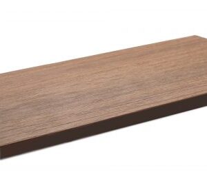 Listwa płaska Ultrashield