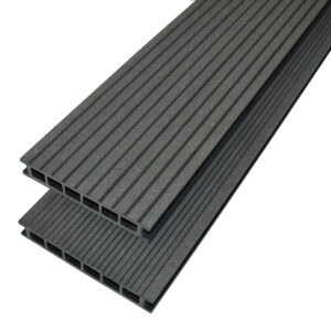 Deska tarasowa Gamrat