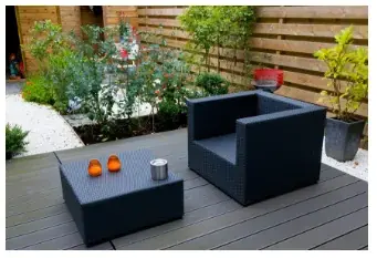 Deski tarasowe fabryka tarasów