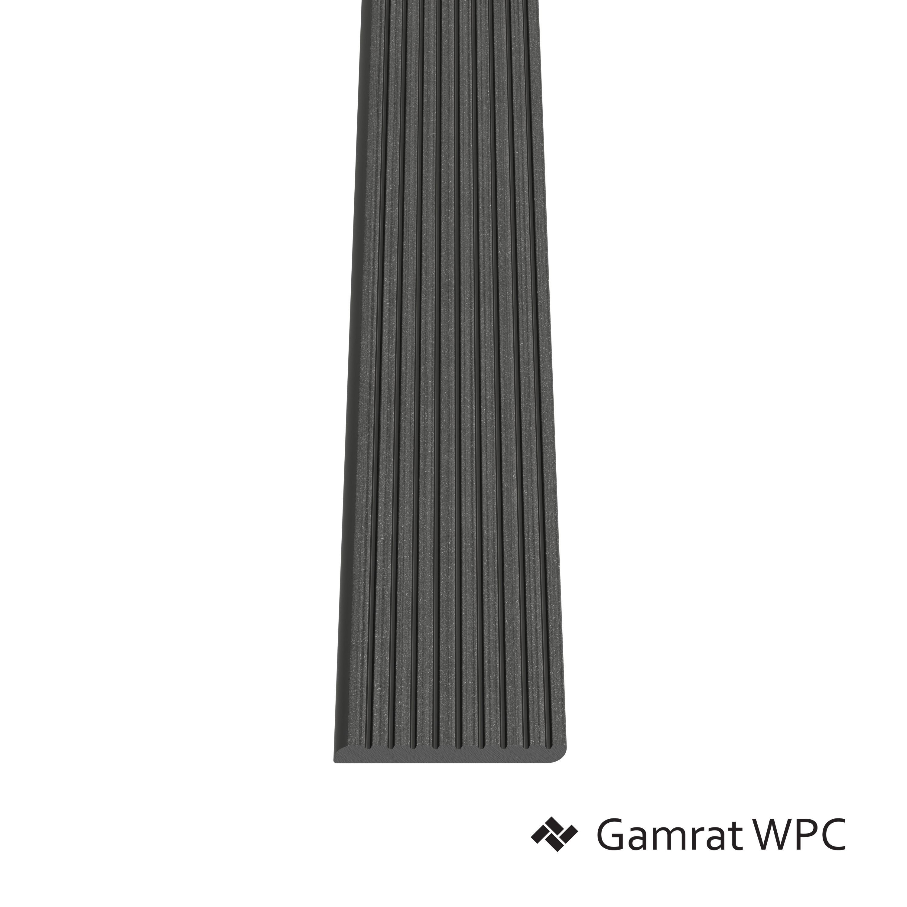 Listwa płaska Gamrat - obrazek 10