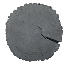 Płyta tarasowa Deckhouse Pień - obrazek 3