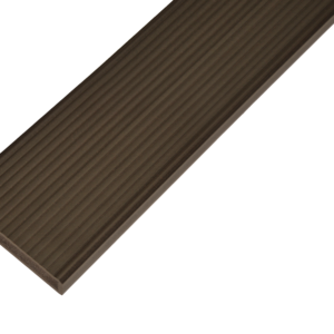 Sztacheta pełna Gamrat