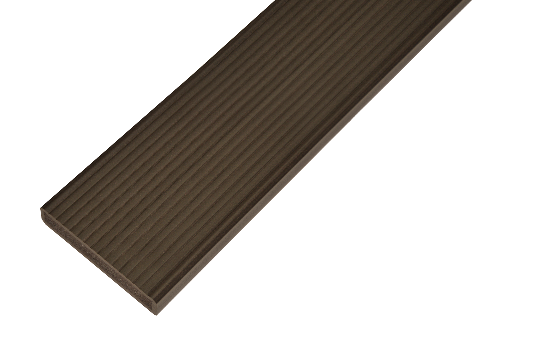 Sztacheta pełna Gamrat