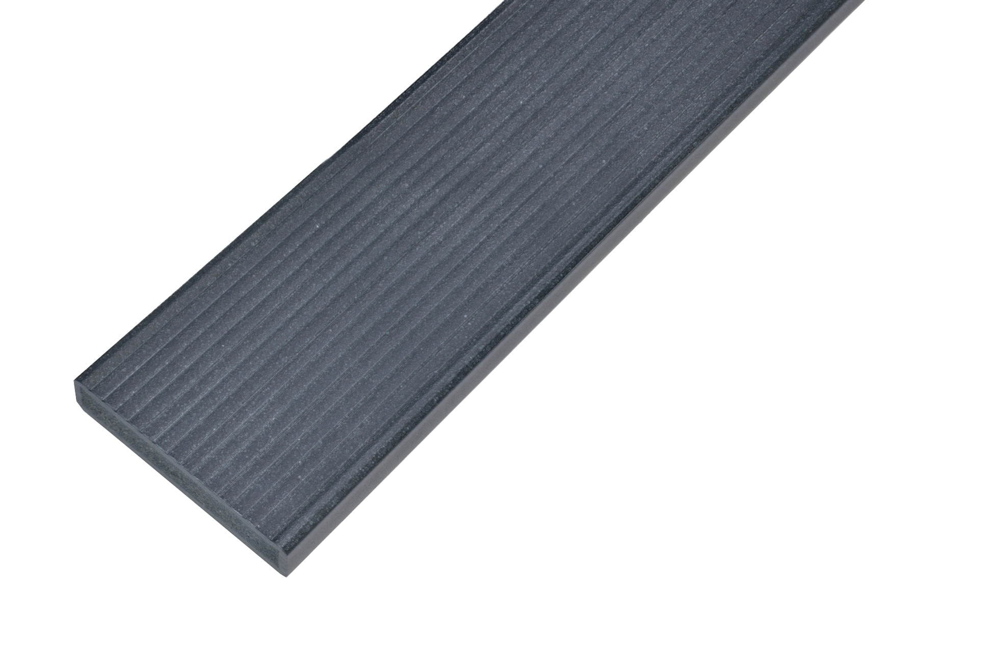 Sztacheta pełna Gamrat - obrazek 3