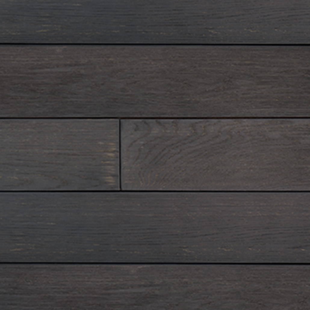 Deska tarasowa Millboard MDE176 - 176 x 32 x 3600 mm - obrazek 7