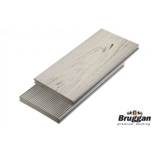 DESKA TARASOWA PEŁNA BRUGGAN MULTICOLOR – MB