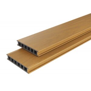 Deska tarasowa Timberness Forest