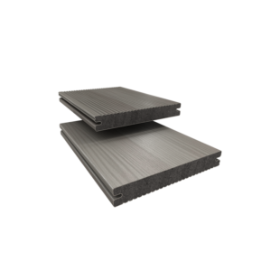 deska kompozytowa TWINSON MAJESTIC MASSIVE PRO