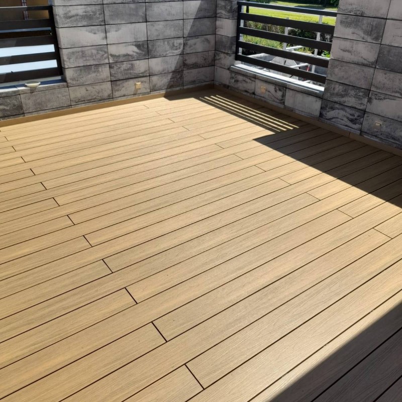 deska-tarasowa-newtechwood-ultrashield-uh02