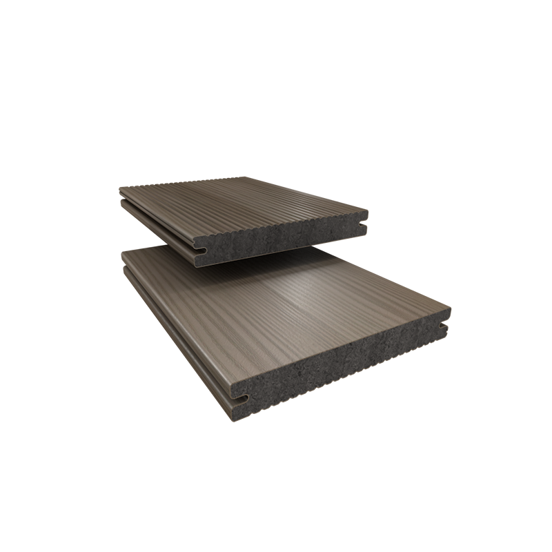 deska-tarasowa-twinson-majestic-massive-pro