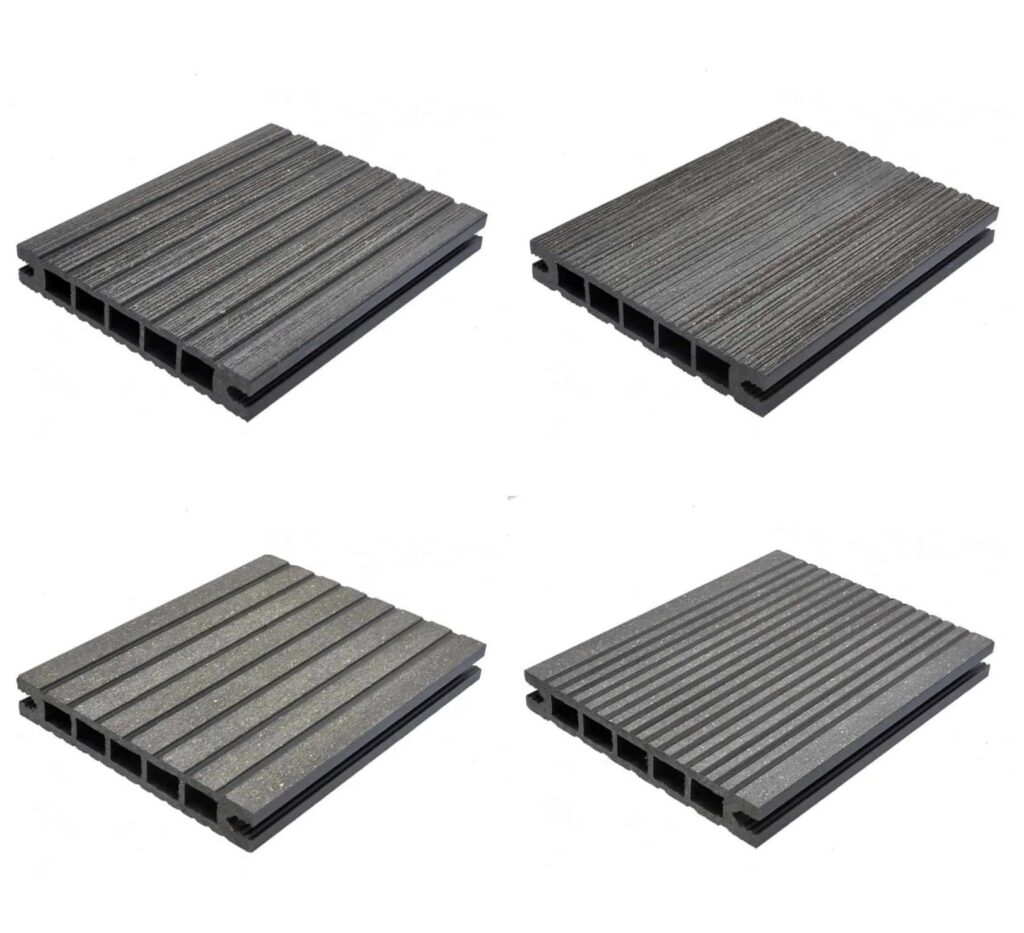 deska-tarasowa-winfloor-wpc-standard