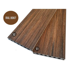 Deska tarasowa Lenta