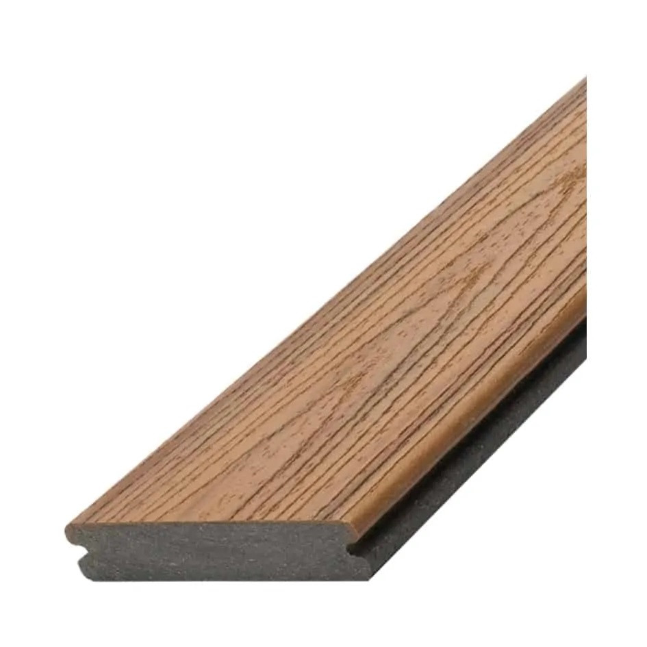 Deska tarasowa Trex Transcend