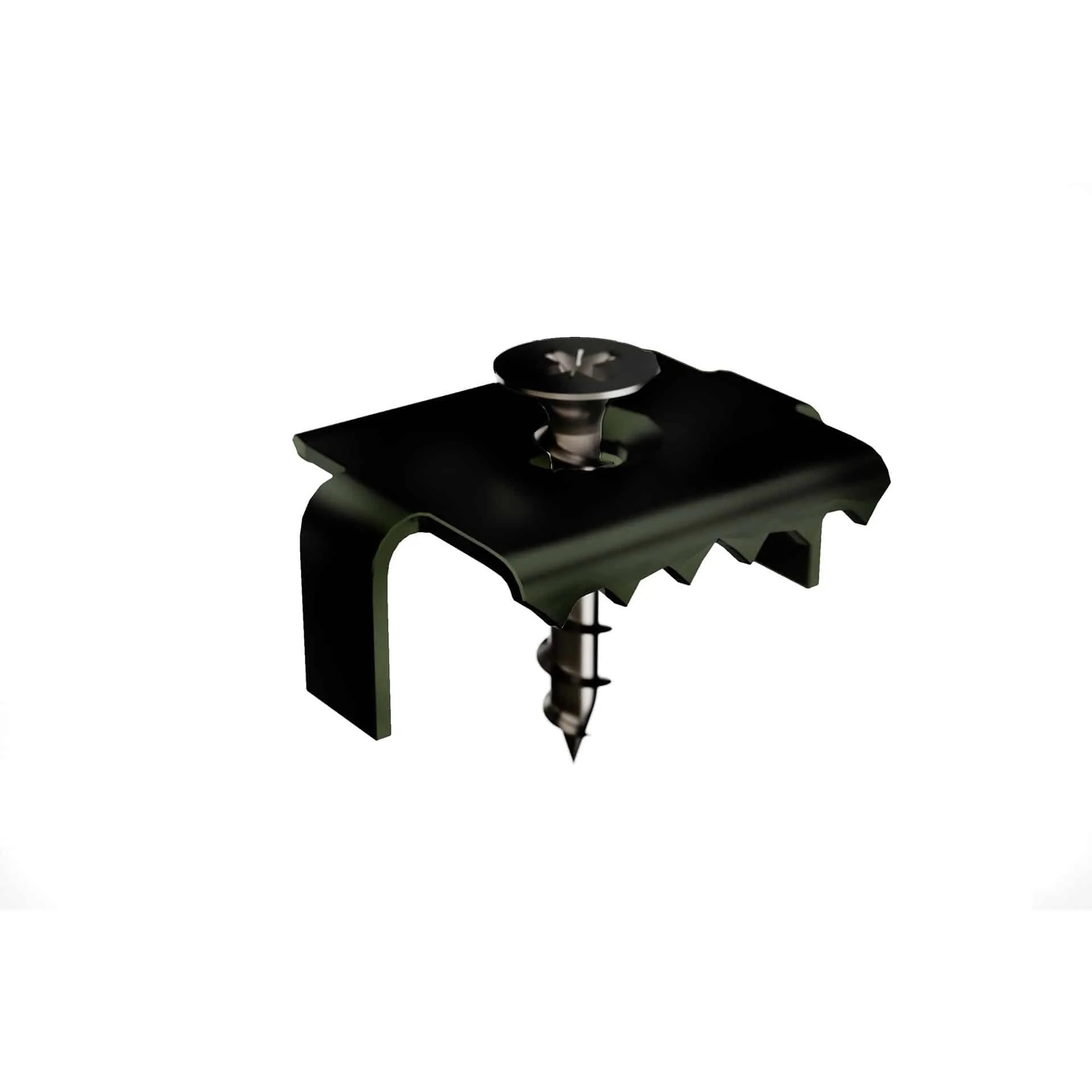 Klipsy montażowe Lenta - obrazek 3