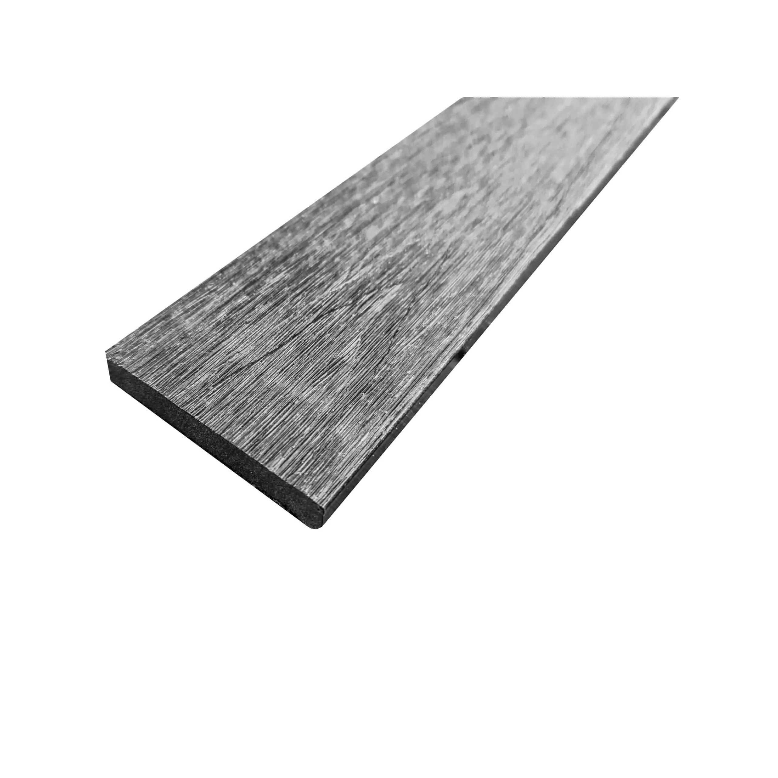 Listwa płaska Lenta - obrazek 2