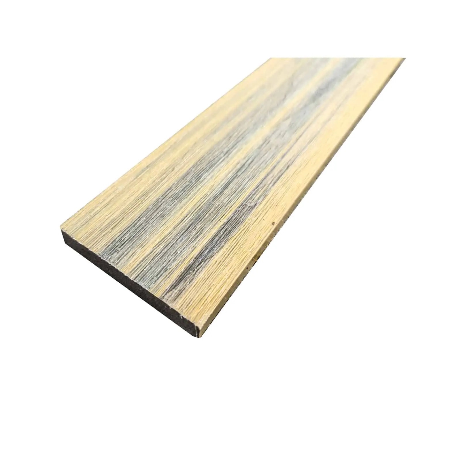 Listwa płaska Lenta - obrazek 4