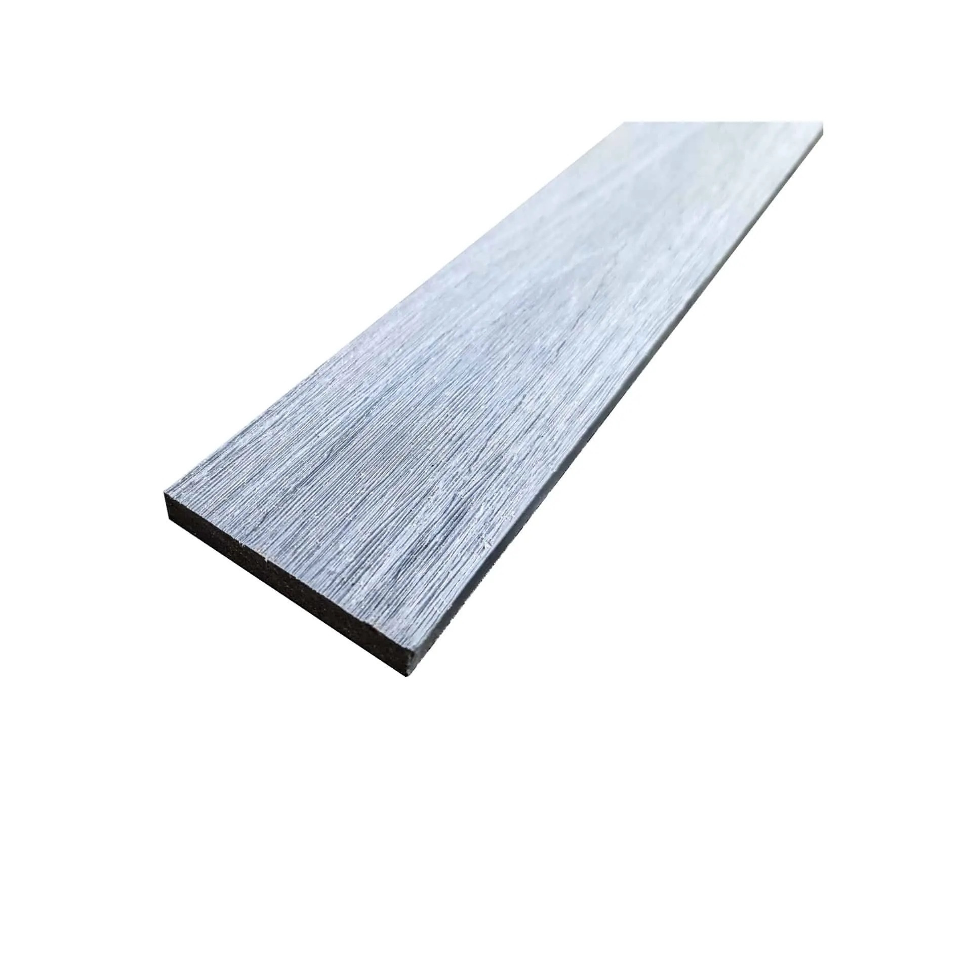 Listwa płaska Lenta - obrazek 6