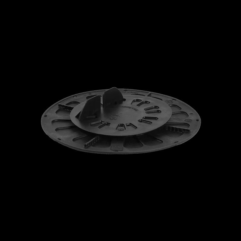 Wsporniki regulowane IPS Technik - obrazek 2