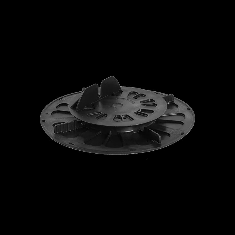 Wsporniki regulowane IPS Technik - obrazek 4