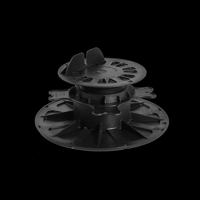 Wsporniki regulowane IPS Technik - obrazek 7