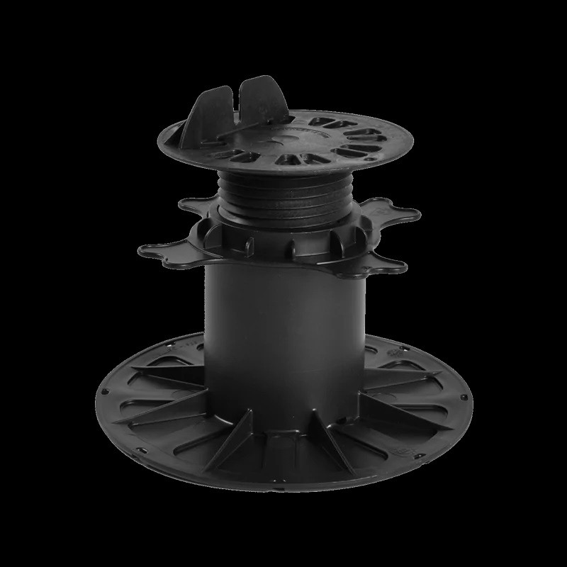 Wsporniki regulowane IPS Technik - obrazek 8