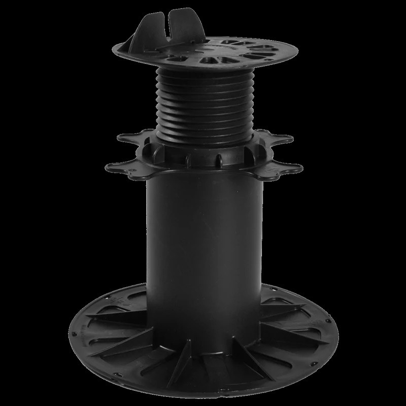 Wsporniki regulowane IPS Technik - obrazek 9