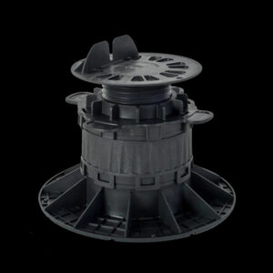 Wsporniki regulowane IPS Technik