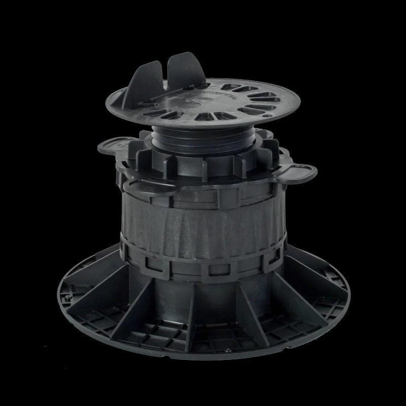 Wsporniki regulowane IPS Technik