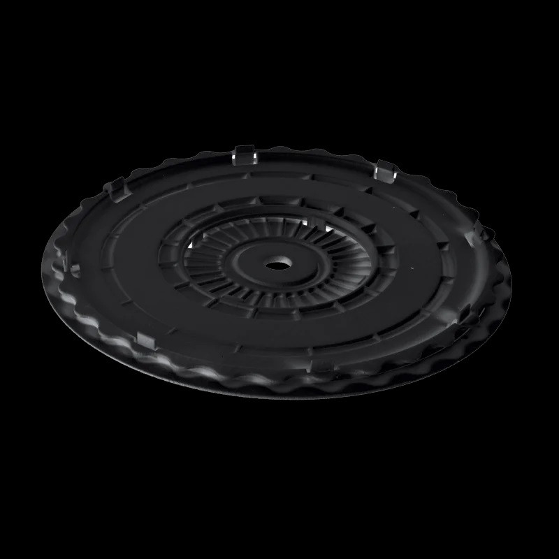 Wsporniki regulowane IPS Technik - obrazek 11