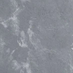 Płyta tarasowa betonowa Pietra 60 × 40 × 4 cm - obrazek 2