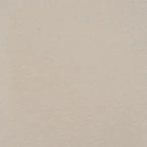 Płyta tarasowa betonowa Sotello 60 × 40 × 4 cm - obrazek 2