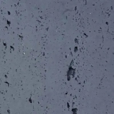 Płyta tarasowa betonowa Trawertyno - 75 x 50 x 4 cm - obrazek 2