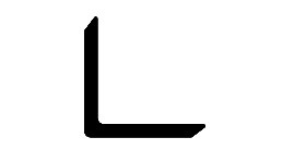 Deska elewacyjna UltraDeck 25x220x2900 - obrazek 4