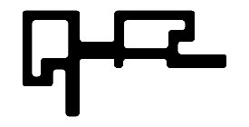 Deska elewacyjna UltraDeck 25x220x2900 - obrazek 5