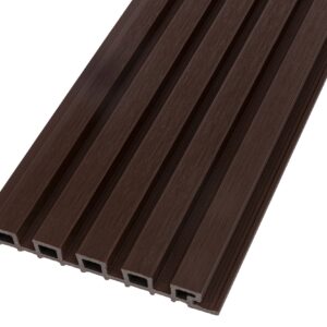 Deska elewacyjna UltraDeck 25x220x2900