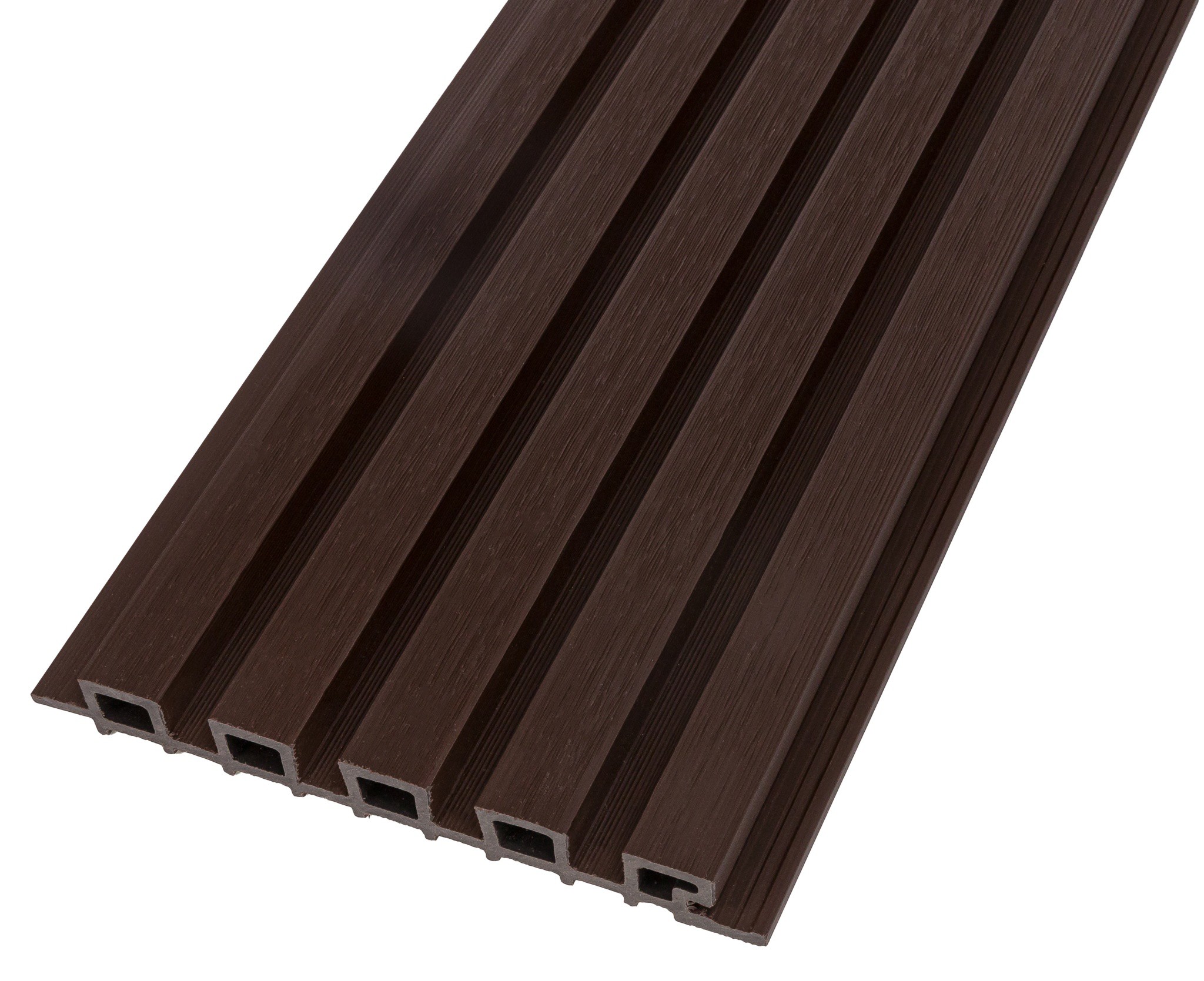 Deska elewacyjna UltraDeck 25x220x2900