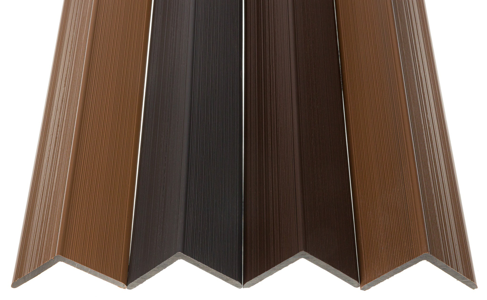 Deska elewacyjna UltraDeck 25x220x2900 - obrazek 7