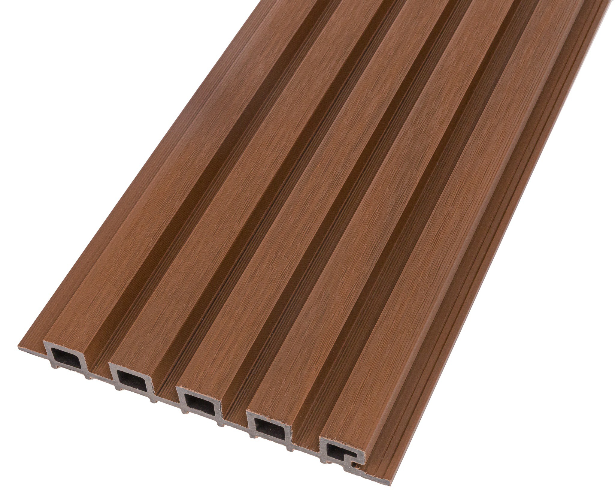 Deska elewacyjna UltraDeck 25x220x2900 - obrazek 9