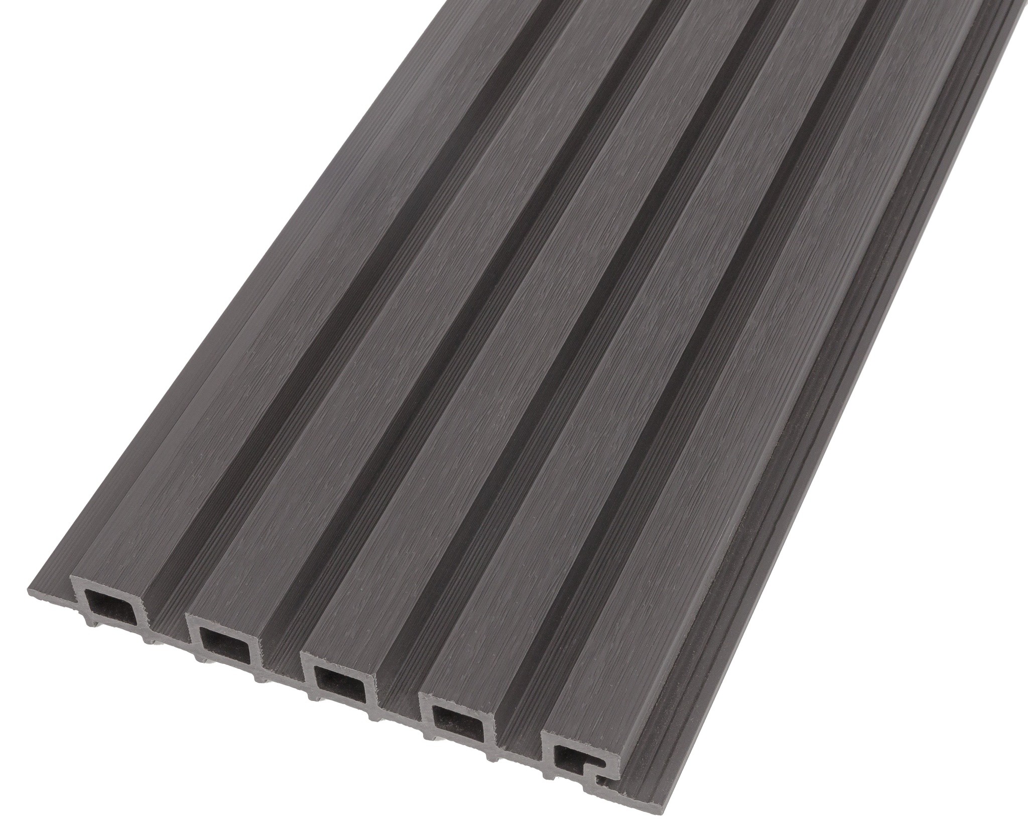 Deska elewacyjna UltraDeck 25x220x2900 - obrazek 10