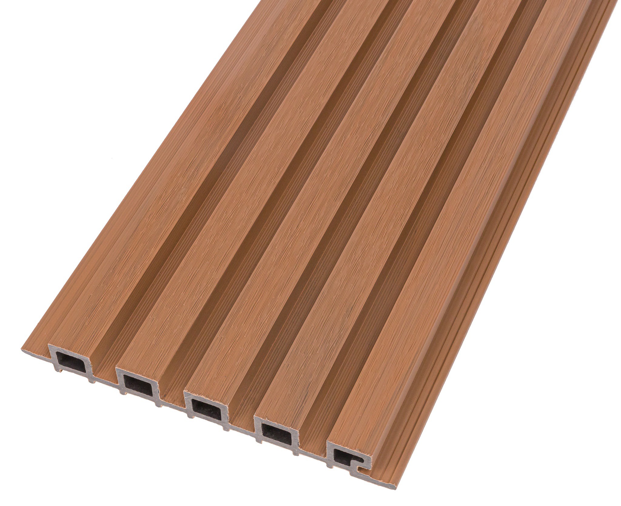 Deska elewacyjna UltraDeck 25x220x2900 - obrazek 11