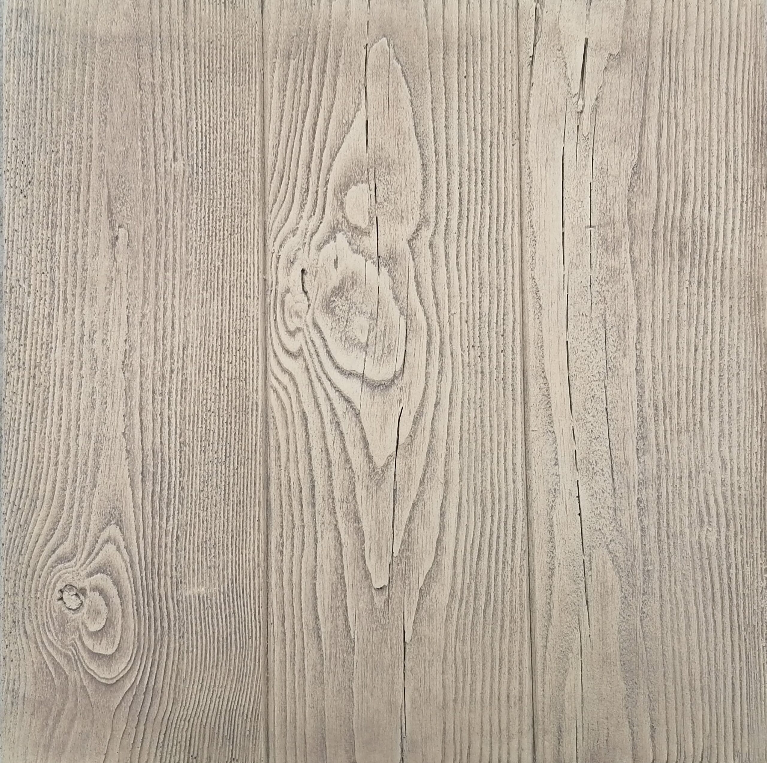 Płyta tarasowa betonowa Decha Antic Modo - 44,5 × 44,5 × 4 cm - obrazek 2