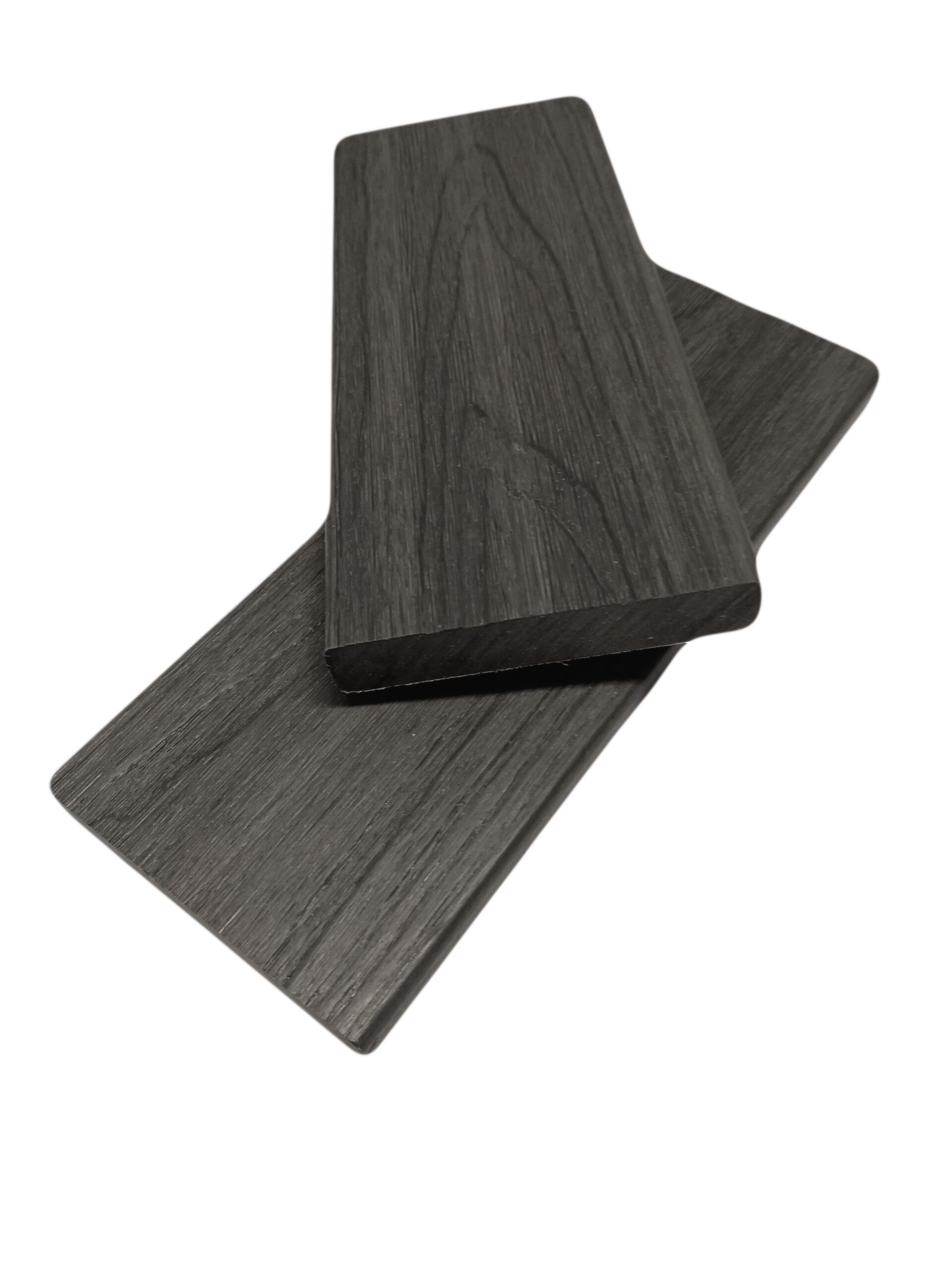 Deska ogrodzeniowa NewTechWood Ultrashield 15x80x2000mm - obrazek 2