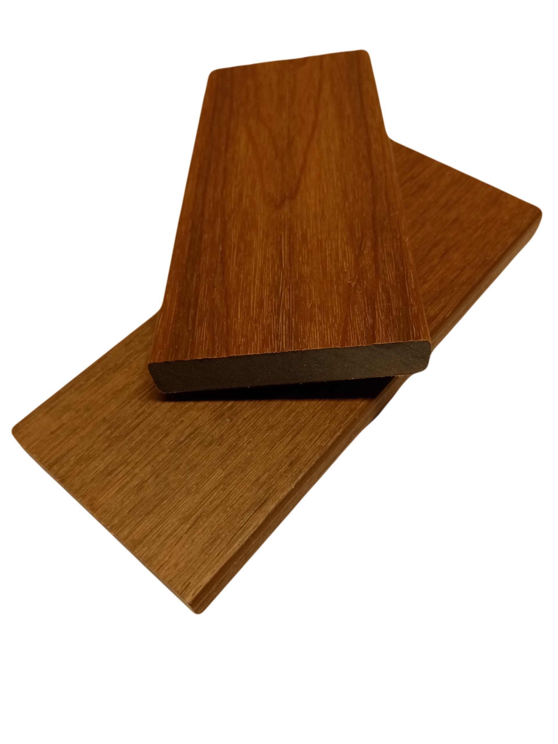 Deska ogrodzeniowa NewTechWood Ultrashield 15x80x2000mm - obrazek 4