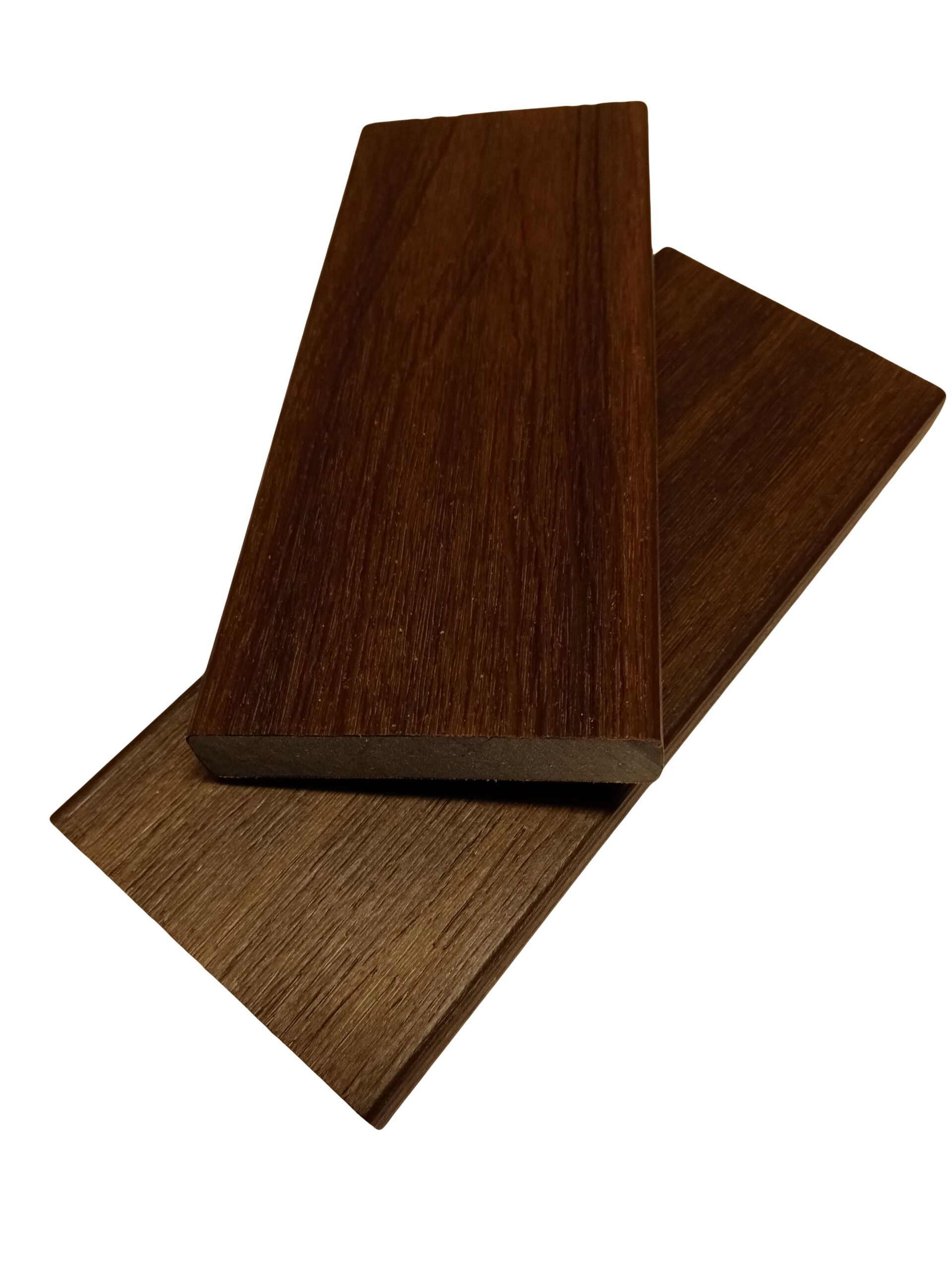 Deska ogrodzeniowa NewTechWood Ultrashield 15x80x2000mm - obrazek 5