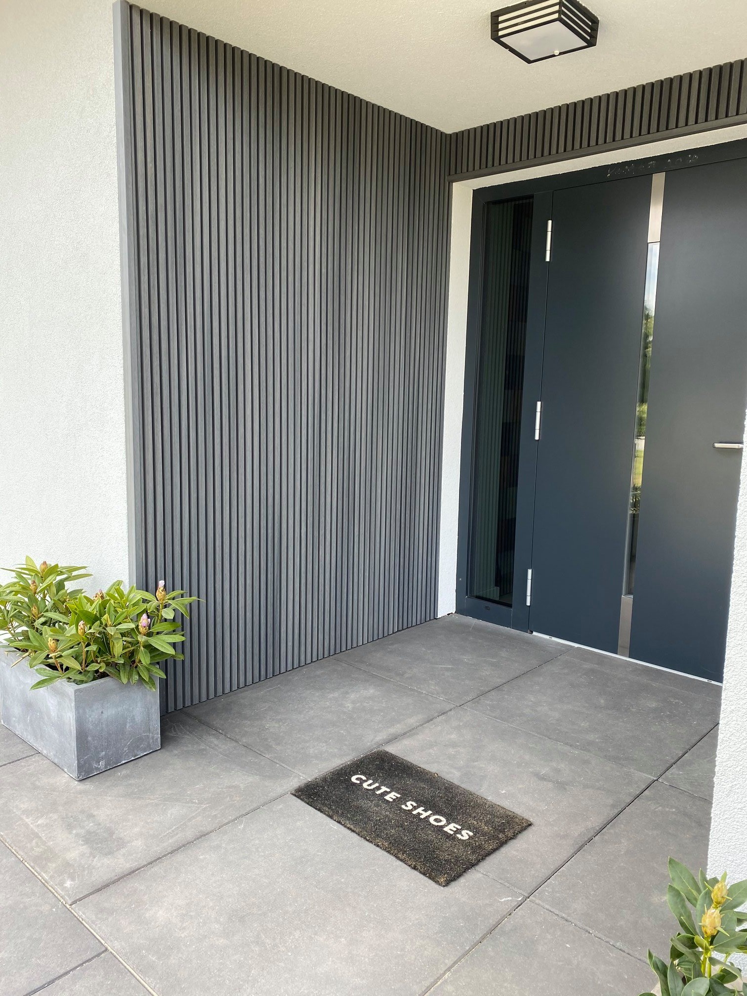 Deska elewacyjna NewTechWood Ultrashield UH 46 - obrazek 2