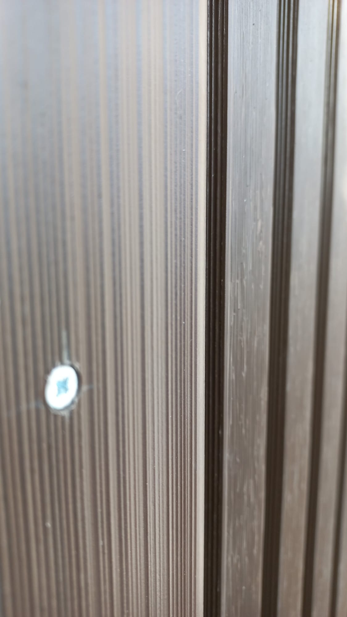 Deska elewacyjna UltraDeck 25x220x2900 - obrazek 12